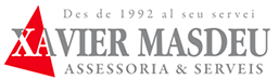 Assessoria i Serveis Xavier Masdeu