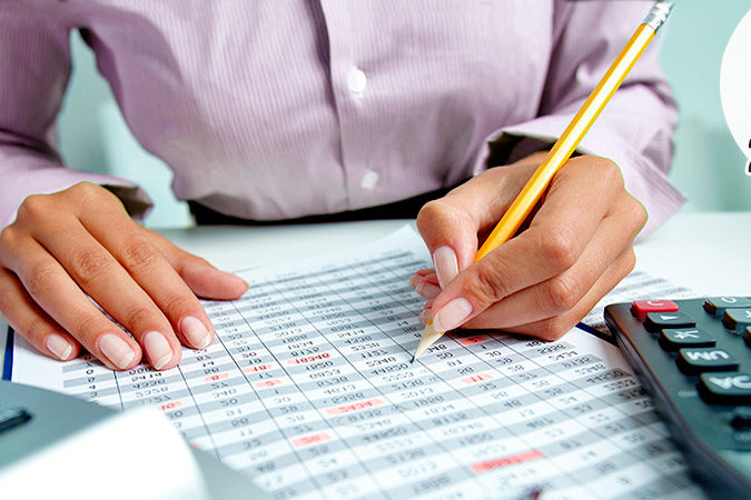 obligaciones fiscales empresas 20 octubre