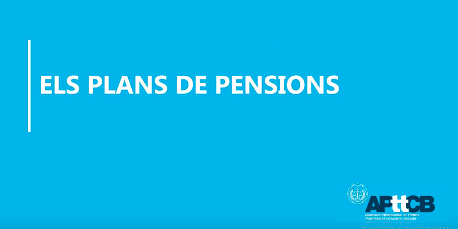plans-pensions