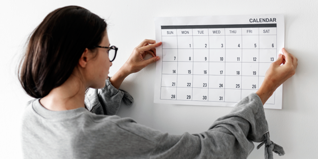 calendario laboral barcelona