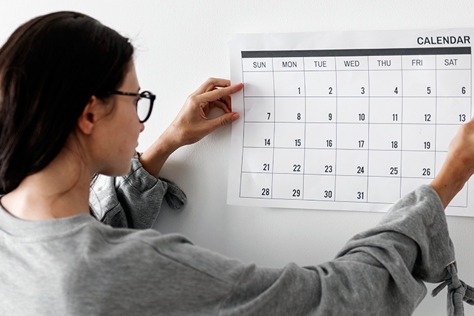 calendario laboral barcelona
