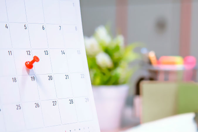 calendario laboral tarragona 2019