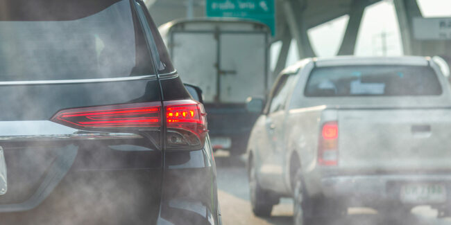 Impuesto CO2