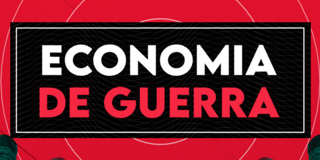 economia-de-guerra